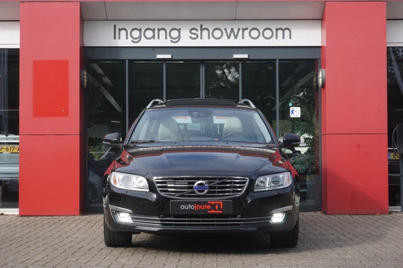 Volvo V70 - Afbeelding 2 van 28