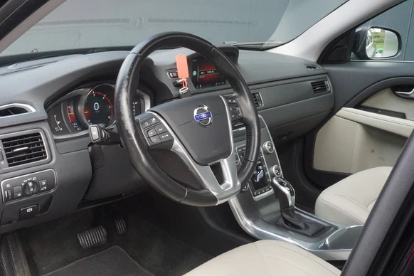 Volvo V70 - Afbeelding 8 van 28