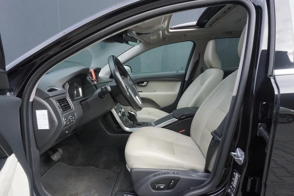 Volvo V70 - Afbeelding 9 van 28