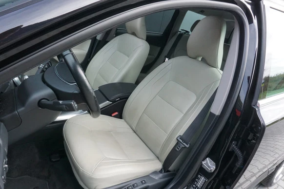 Volvo V70 - Afbeelding 10 van 28