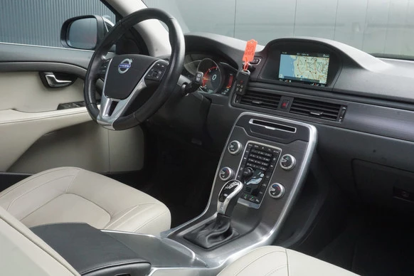 Volvo V70 - Afbeelding 11 van 28