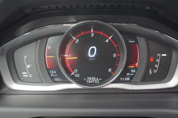 Volvo V70 - Afbeelding 12 van 28