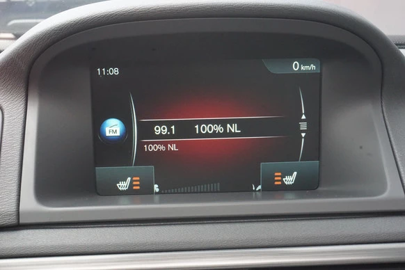 Volvo V70 - Afbeelding 14 van 28