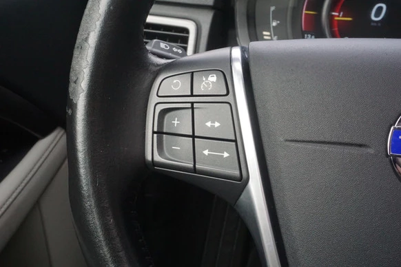 Volvo V70 - Afbeelding 16 van 28