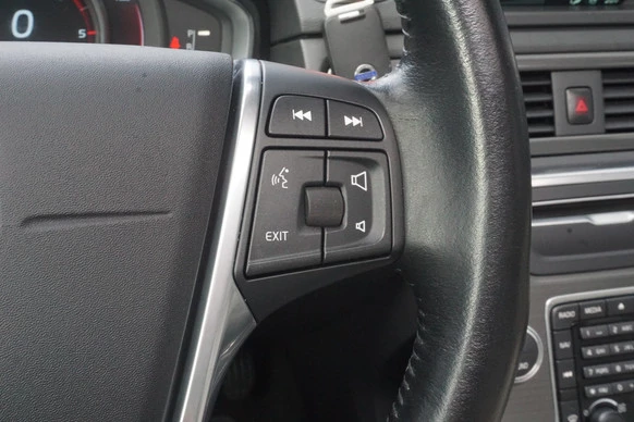 Volvo V70 - Afbeelding 17 van 28