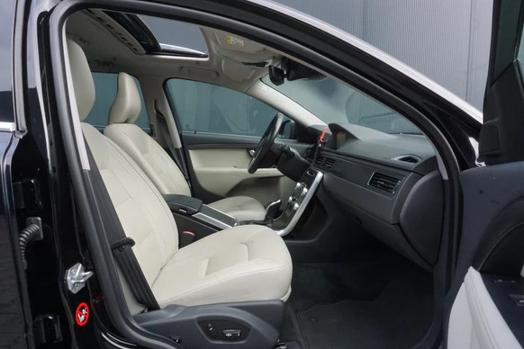 Volvo V70 - Afbeelding 19 van 28