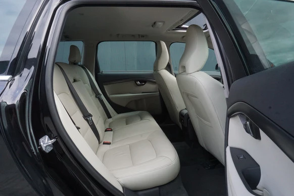 Volvo V70 - Afbeelding 20 van 28