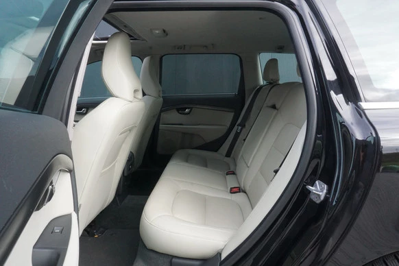 Volvo V70 - Afbeelding 21 van 28