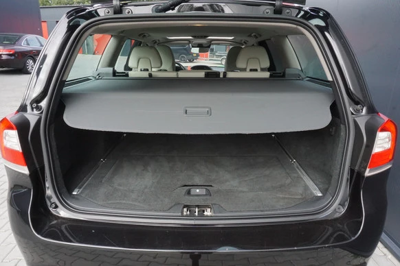 Volvo V70 - Afbeelding 22 van 28