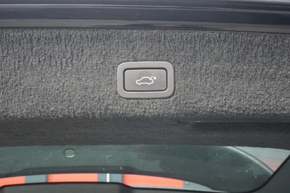 Volvo V70 - Afbeelding 23 van 28