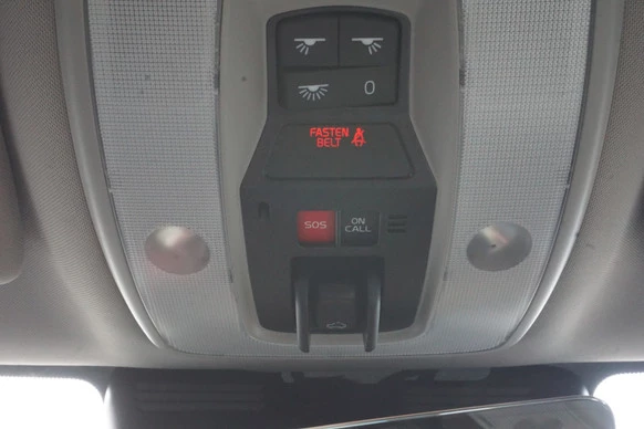 Volvo V70 - Afbeelding 28 van 28