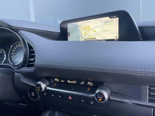 Mazda 3 - Afbeelding 8 van 23