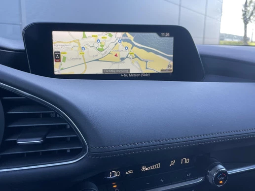 Mazda 3 - Afbeelding 9 van 23