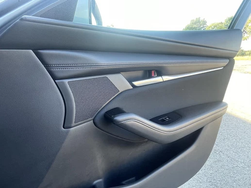 Mazda 3 - Afbeelding 12 van 23