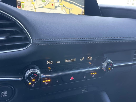 Mazda 3 - Afbeelding 13 van 23