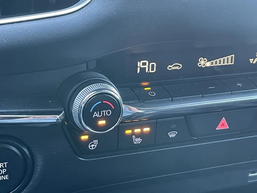 Mazda 3 - Afbeelding 14 van 23