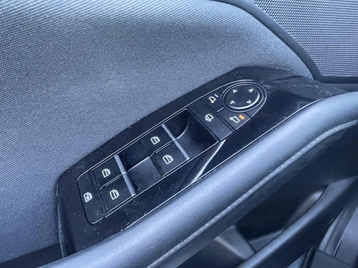 Mazda 3 - Afbeelding 18 van 23