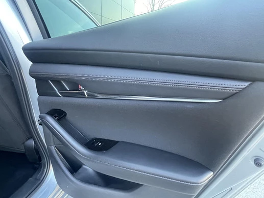 Mazda 3 - Afbeelding 20 van 23