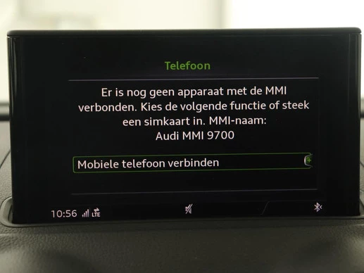 Afbeelding 16