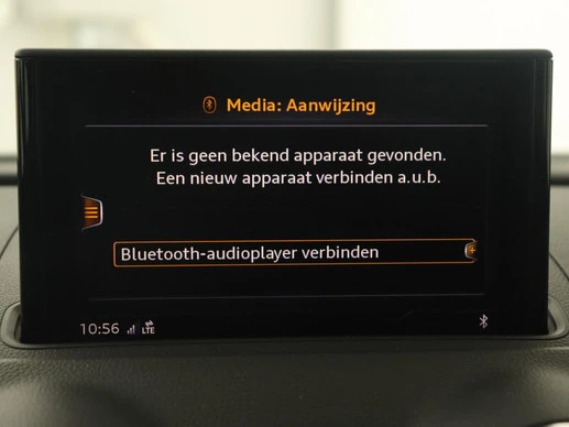 Afbeelding 17