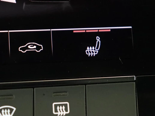 Audi A6 - Afbeelding 8 van 30
