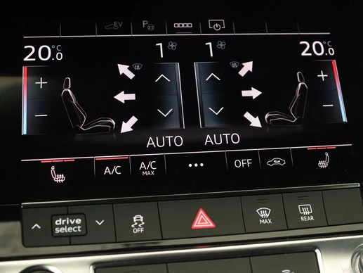 Audi A6 - Afbeelding 10 van 30