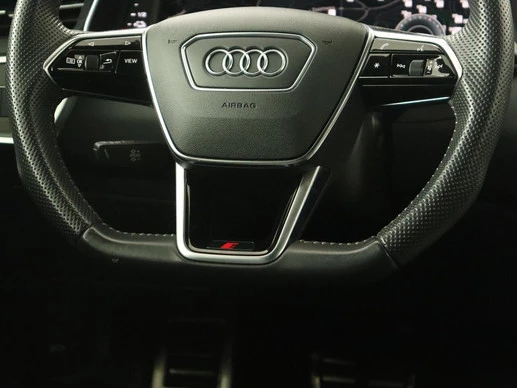 Audi A6 - Afbeelding 12 van 30