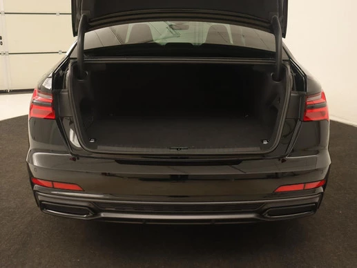 Audi A6 - Afbeelding 13 van 30