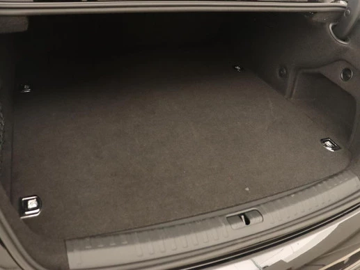 Audi A6 - Afbeelding 14 van 30