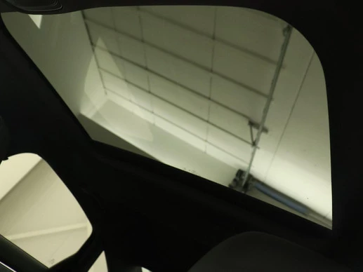 Audi A6 - Afbeelding 18 van 30