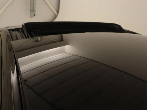Audi A6 - Afbeelding 19 van 30
