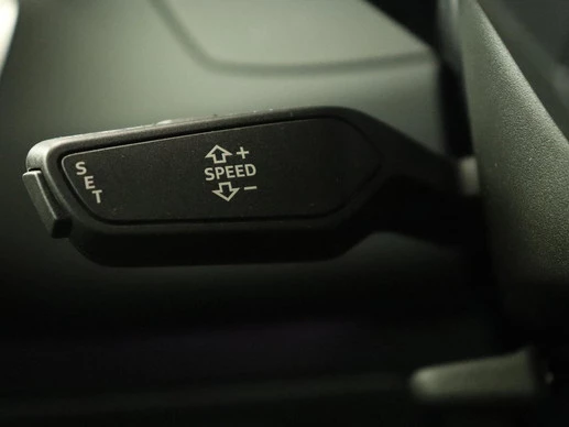 Audi A6 - Afbeelding 21 van 30