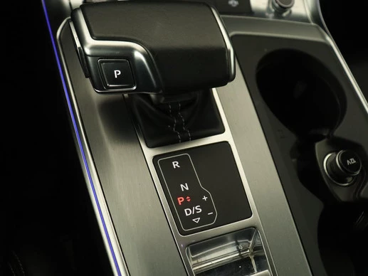 Audi A6 - Afbeelding 25 van 30