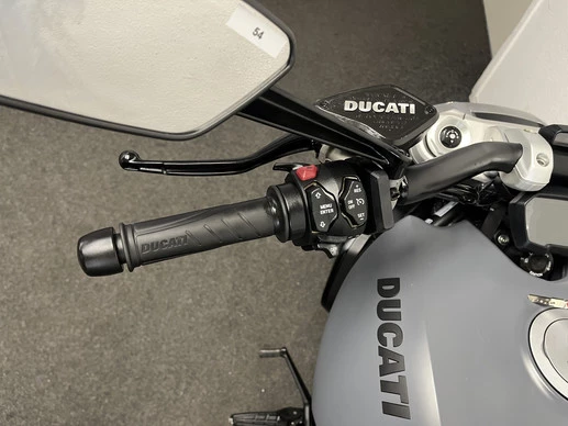 Ducati XDiavel - Afbeelding 21 van 22