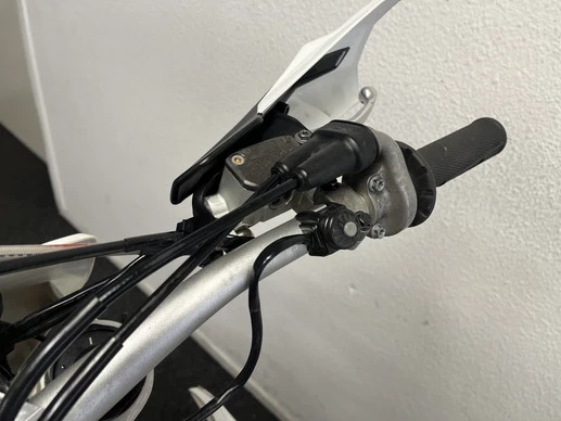 KTM  - Afbeelding 21 van 21