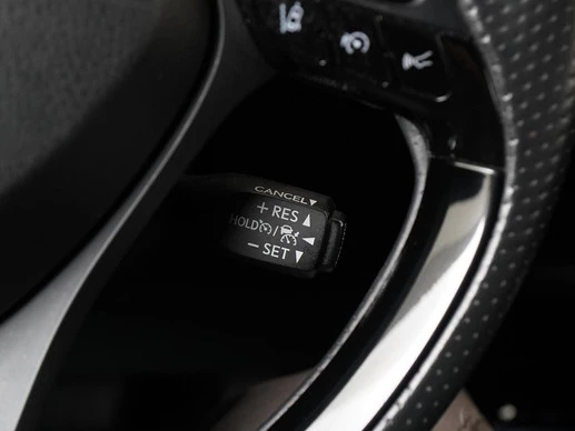 Toyota C-HR - Afbeelding 10 van 30