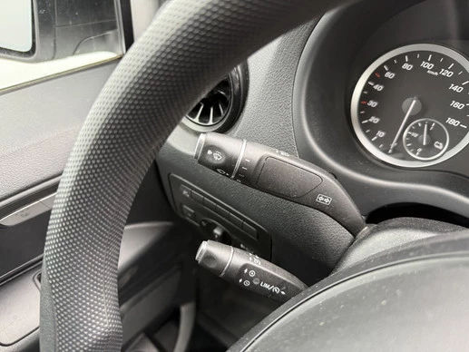 Mercedes-Benz eVito - Afbeelding 20 van 27