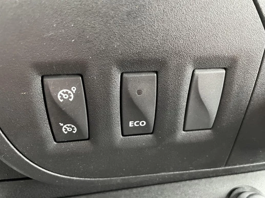 Nissan NV400 - Afbeelding 22 van 30