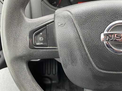 Nissan NV400 - Afbeelding 30 van 30