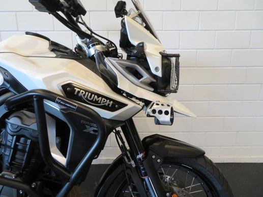 Triumph - Afbeelding 4 van 13
