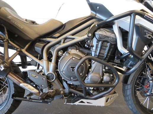 Triumph - Afbeelding 5 van 13