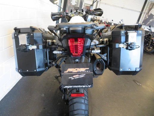 Triumph - Afbeelding 7 van 13