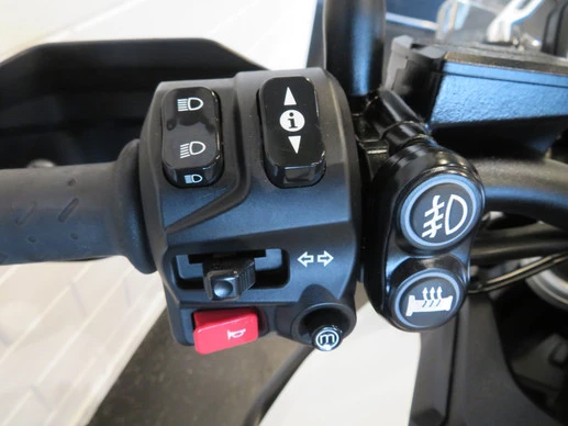 Triumph - Afbeelding 11 van 13