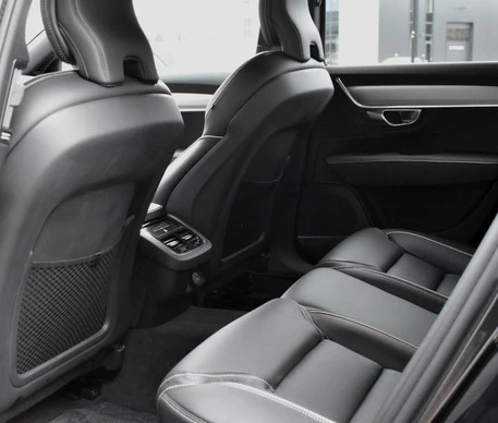 Volvo S90 - Afbeelding 9 van 30