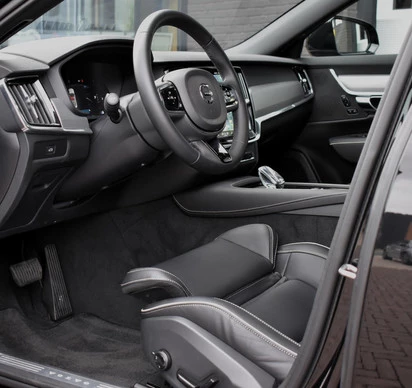 Volvo S90 - Afbeelding 15 van 30