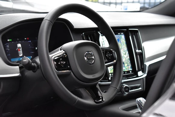 Volvo S90 - Afbeelding 16 van 30