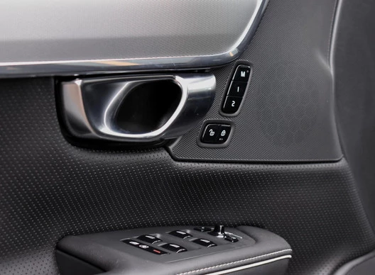 Volvo S90 - Afbeelding 21 van 30