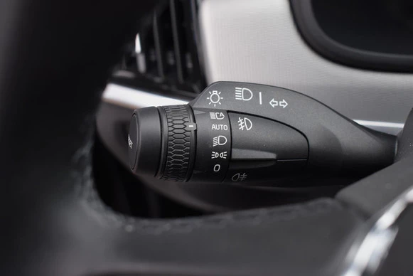 Volvo S90 - Afbeelding 22 van 30