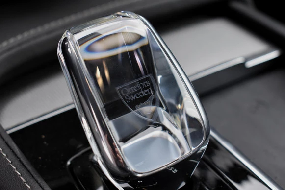 Volvo S90 - Afbeelding 23 van 30