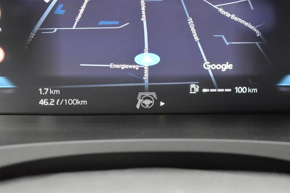 Volvo S90 - Afbeelding 26 van 30